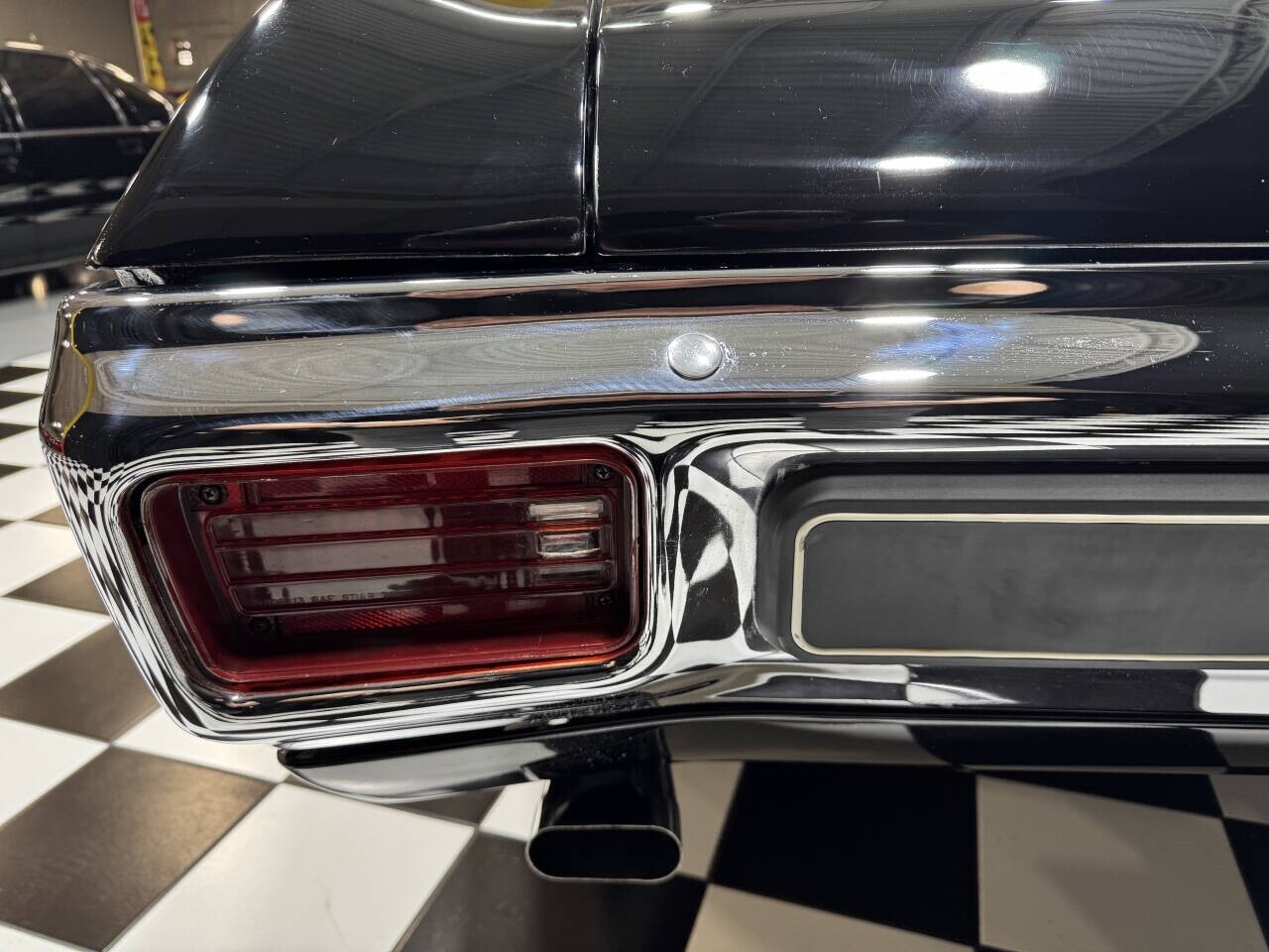 Chevrolet-Chevelle-1970-Coupe-28