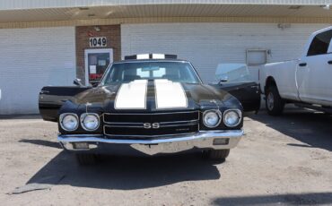 Chevrolet-Chevelle-1970-Coupe-28