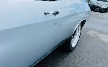 Chevrolet-Chevelle-1970-Coupe-28