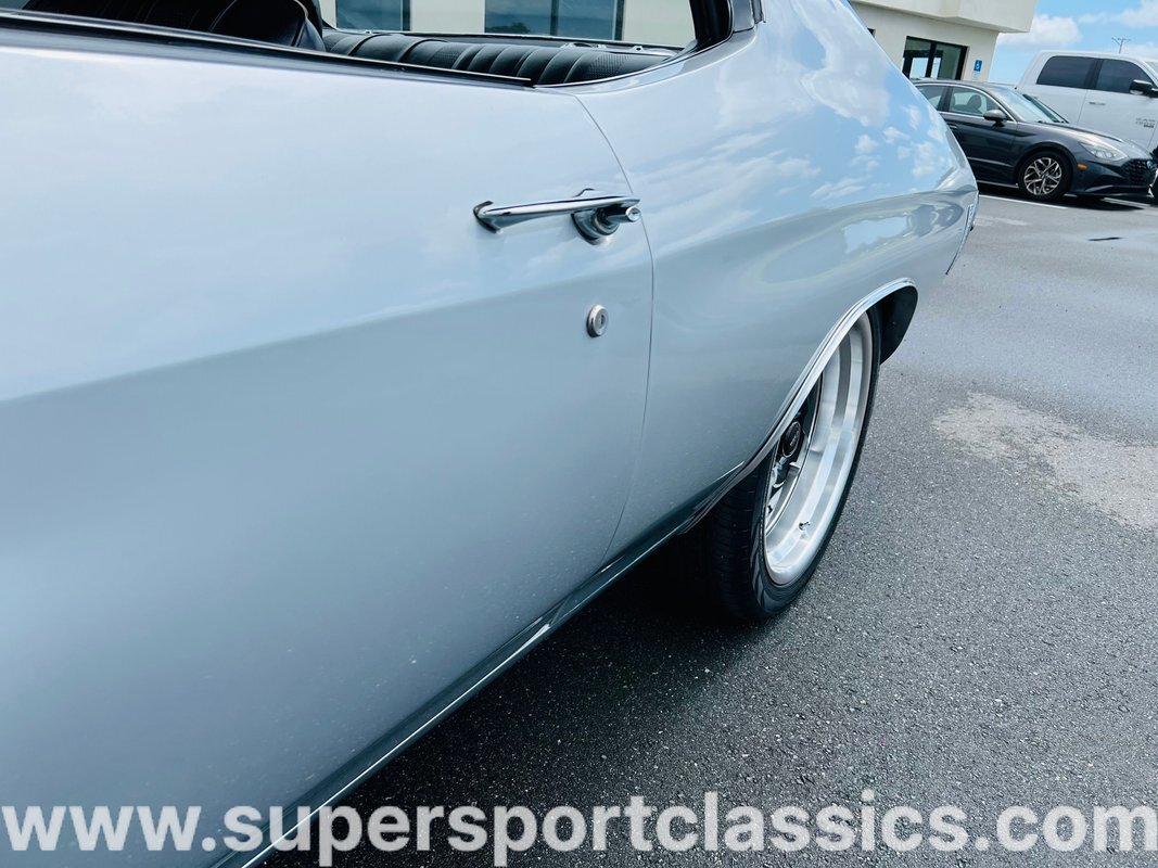 Chevrolet-Chevelle-1970-Coupe-28