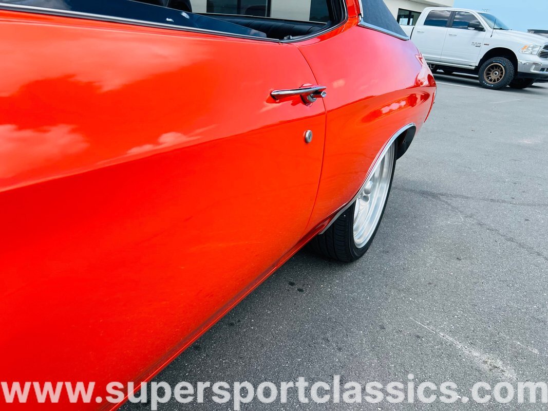 Chevrolet-Chevelle-1970-Coupe-28