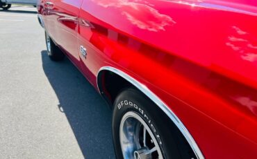 Chevrolet-Chevelle-1970-Coupe-29