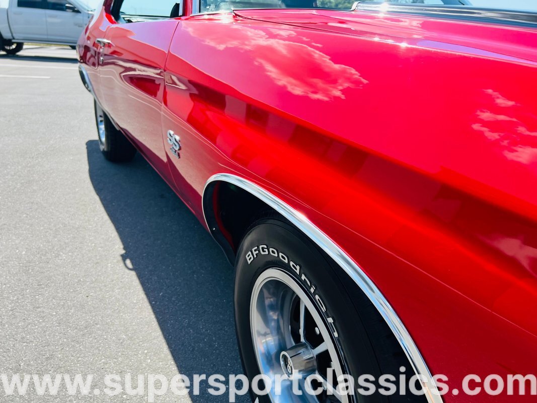 Chevrolet-Chevelle-1970-Coupe-29