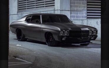 Chevrolet-Chevelle-1970-Coupe-29