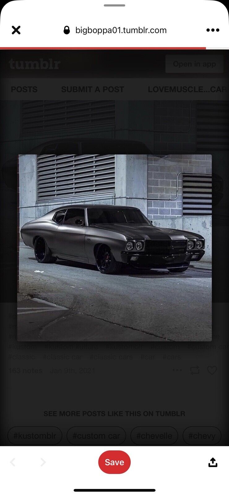 Chevrolet-Chevelle-1970-Coupe-29