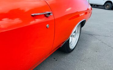 Chevrolet-Chevelle-1970-Coupe-29