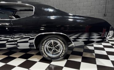 Chevrolet-Chevelle-1970-Coupe-29