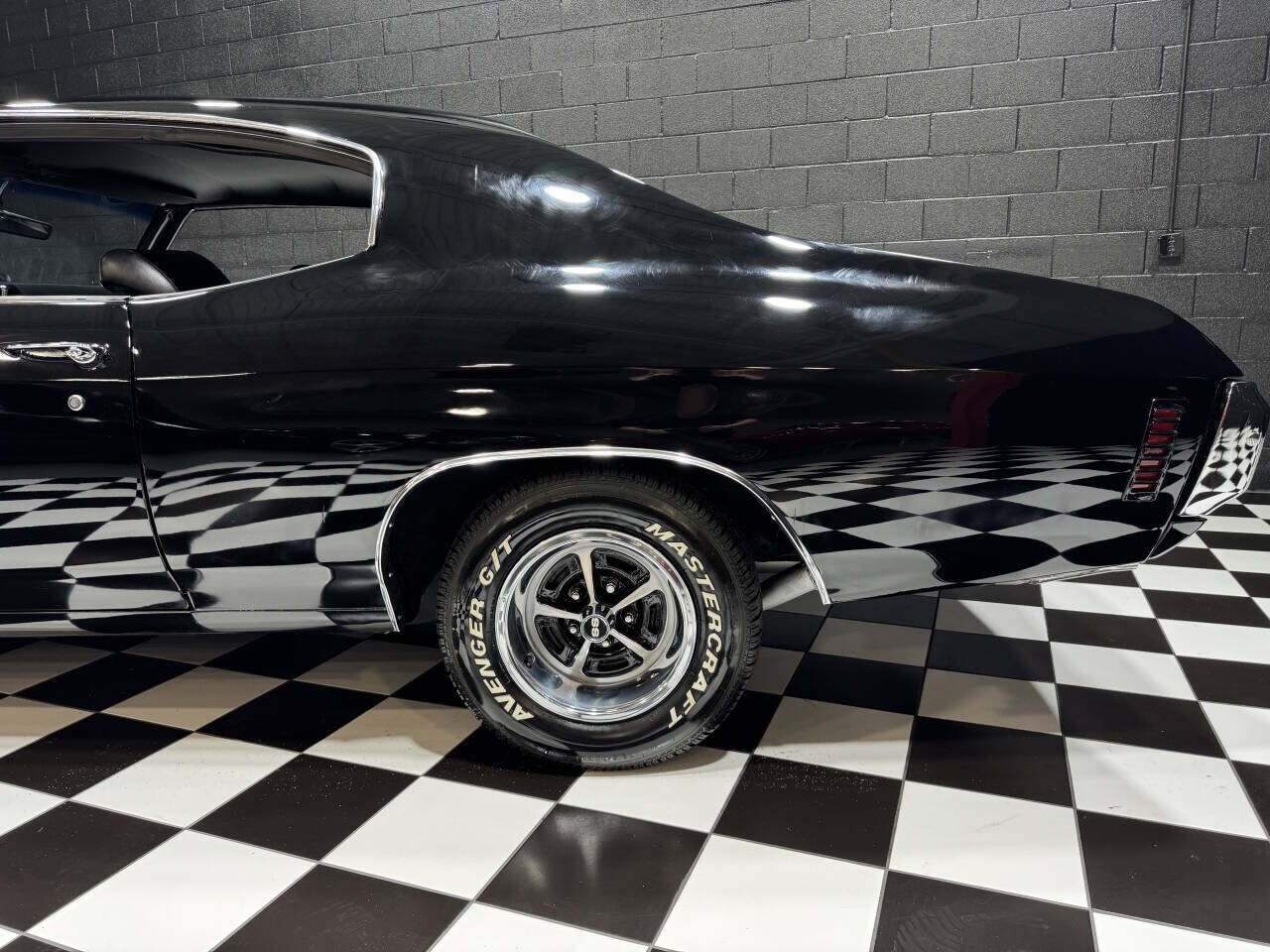 Chevrolet-Chevelle-1970-Coupe-29