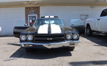 Chevrolet-Chevelle-1970-Coupe-29
