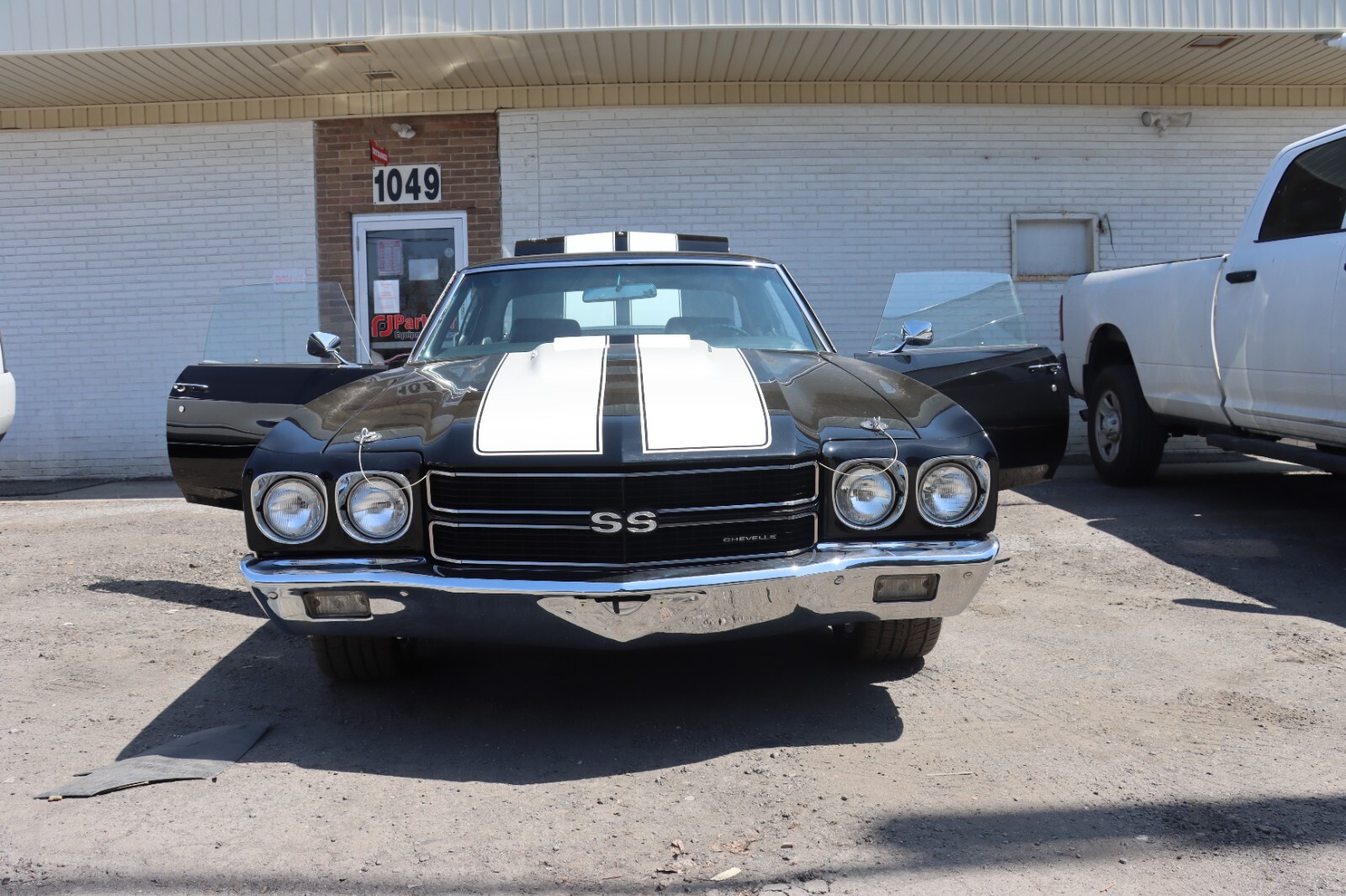 Chevrolet-Chevelle-1970-Coupe-29