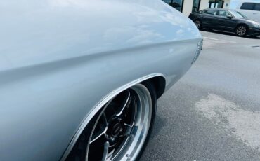 Chevrolet-Chevelle-1970-Coupe-29