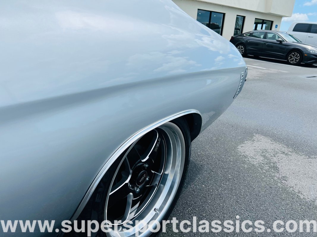Chevrolet-Chevelle-1970-Coupe-29