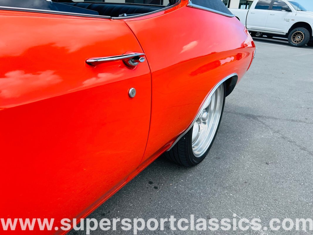Chevrolet-Chevelle-1970-Coupe-29
