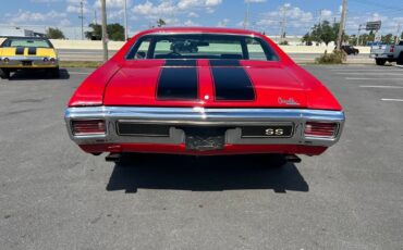 Chevrolet-Chevelle-1970-Coupe-3