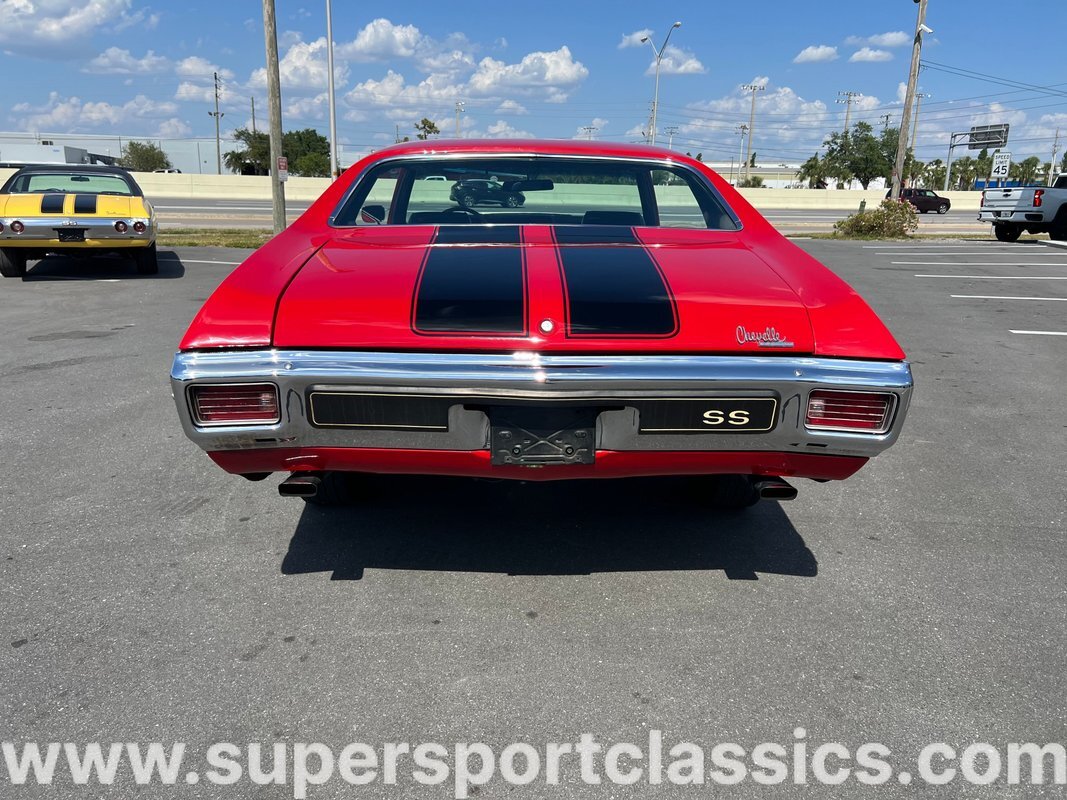 Chevrolet-Chevelle-1970-Coupe-3