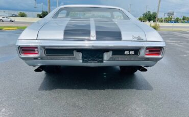 Chevrolet-Chevelle-1970-Coupe-3