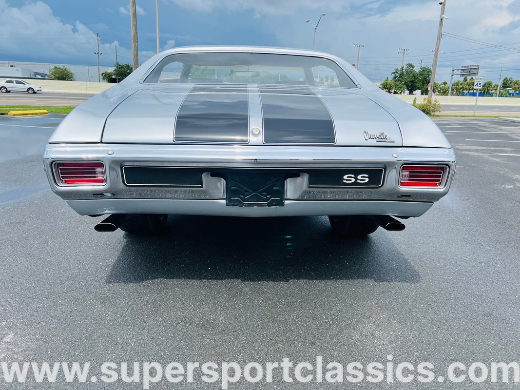Chevrolet-Chevelle-1970-Coupe-3