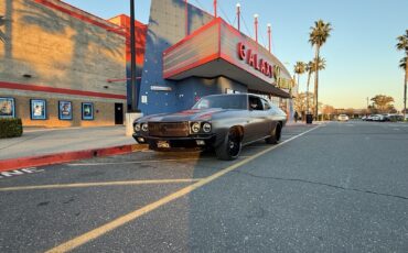 Chevrolet-Chevelle-1970-Coupe-3