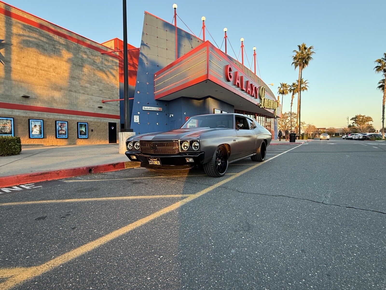 Chevrolet-Chevelle-1970-Coupe-3