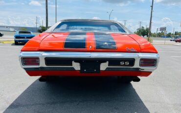 Chevrolet-Chevelle-1970-Coupe-3