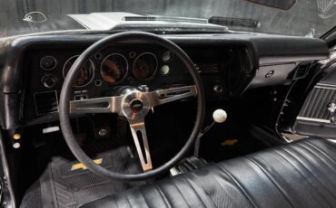 Chevrolet-Chevelle-1970-Coupe-3