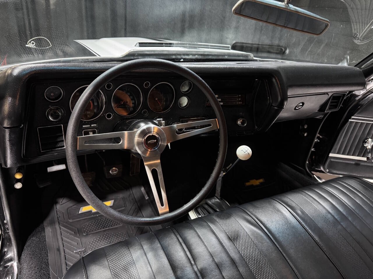 Chevrolet-Chevelle-1970-Coupe-3