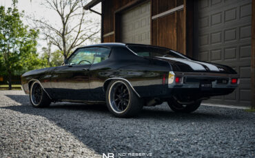 Chevrolet-Chevelle-1970-Coupe-3