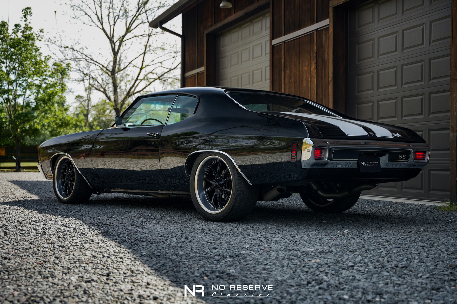 Chevrolet-Chevelle-1970-Coupe-3