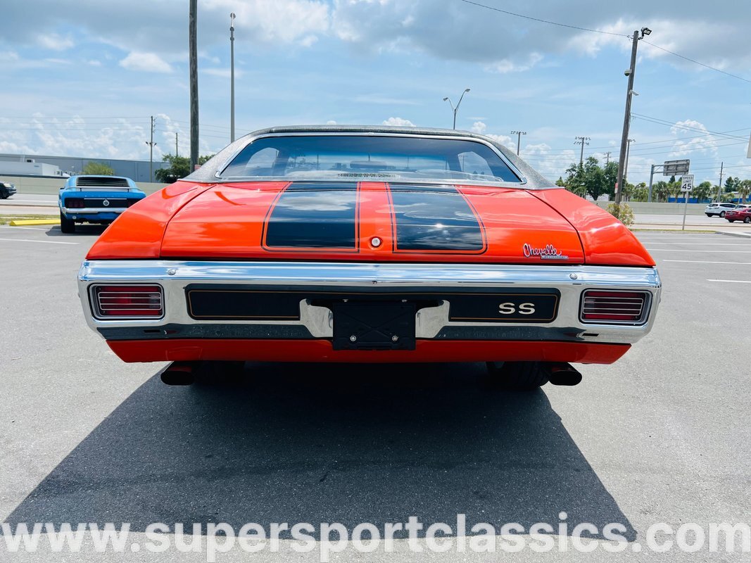 Chevrolet-Chevelle-1970-Coupe-3