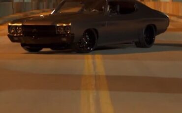 Chevrolet-Chevelle-1970-Coupe-30