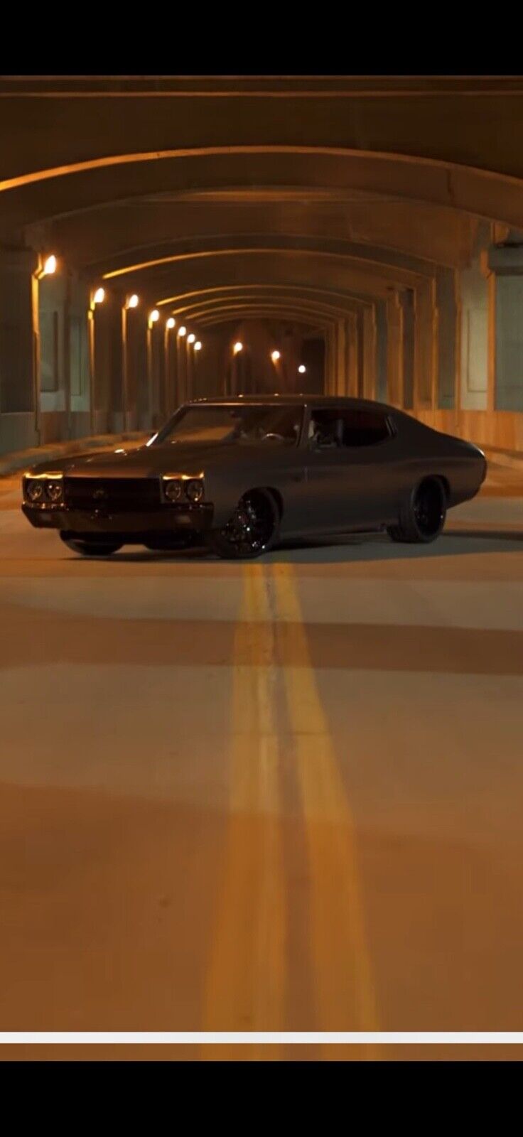 Chevrolet-Chevelle-1970-Coupe-30