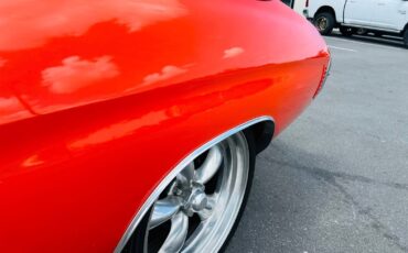 Chevrolet-Chevelle-1970-Coupe-30