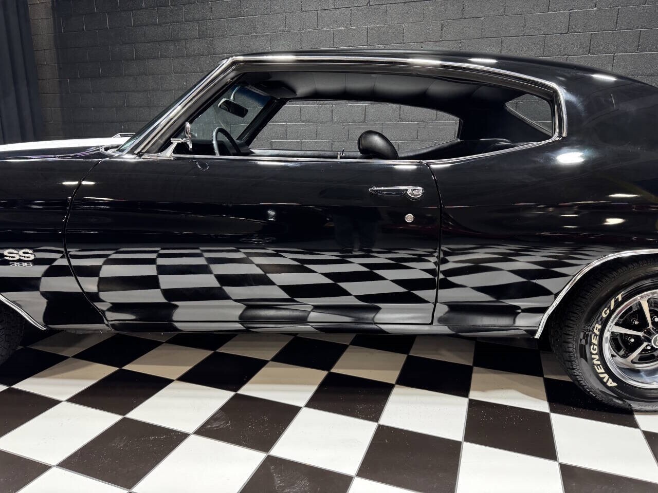 Chevrolet-Chevelle-1970-Coupe-30