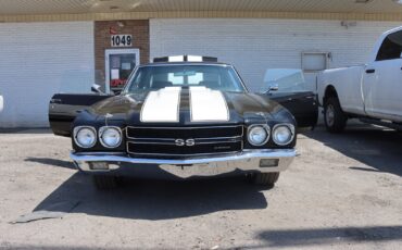 Chevrolet-Chevelle-1970-Coupe-30