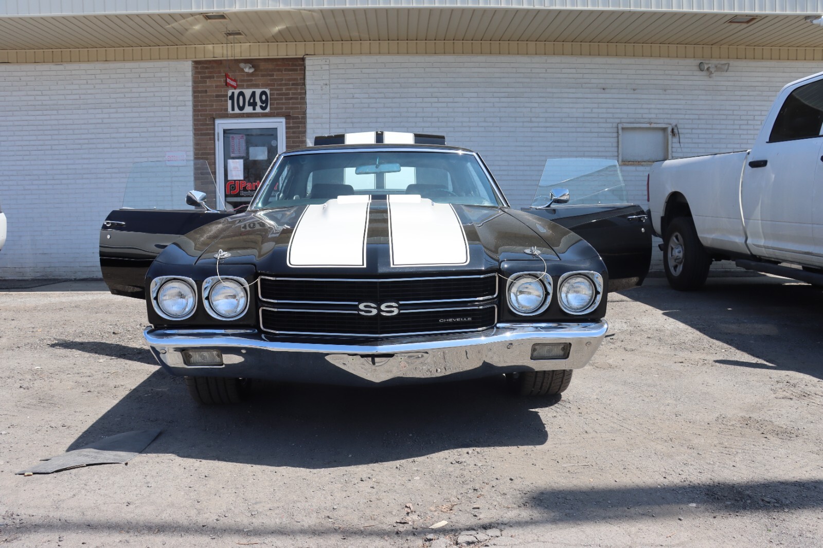 Chevrolet-Chevelle-1970-Coupe-30