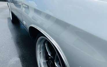 Chevrolet-Chevelle-1970-Coupe-30