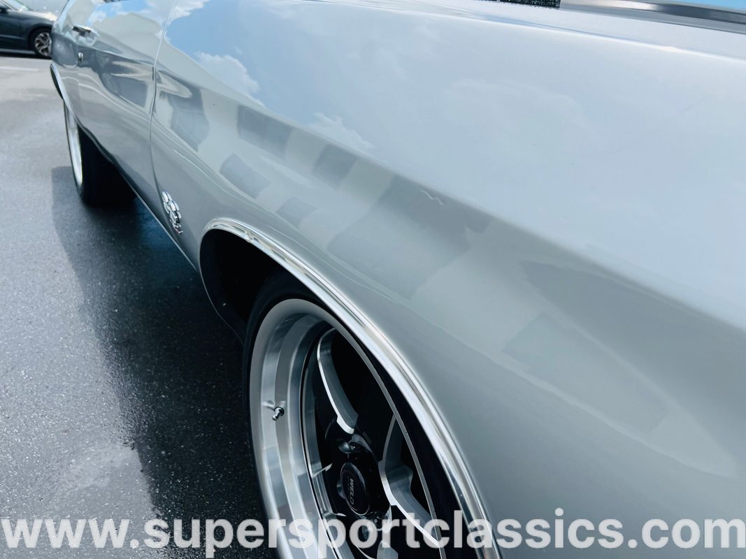 Chevrolet-Chevelle-1970-Coupe-30