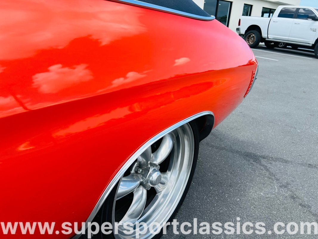Chevrolet-Chevelle-1970-Coupe-30