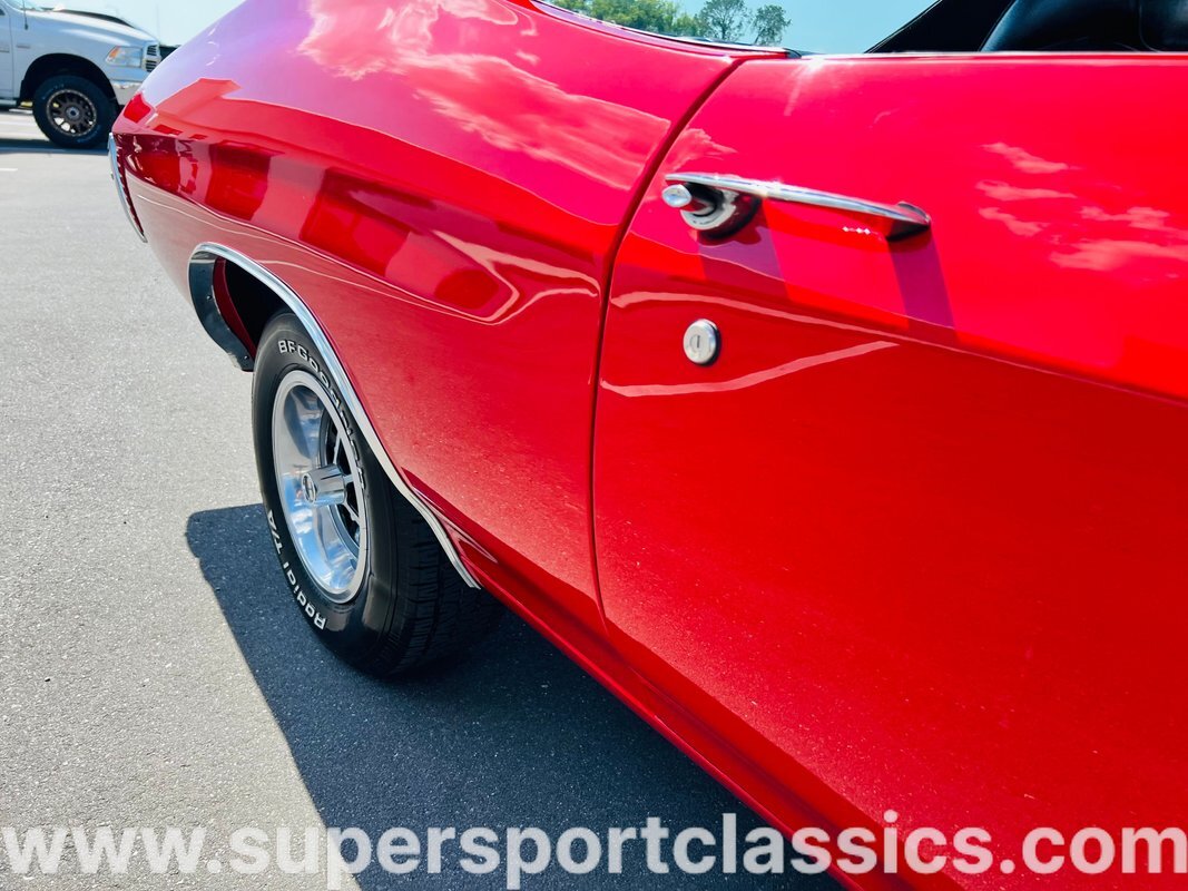 Chevrolet-Chevelle-1970-Coupe-31
