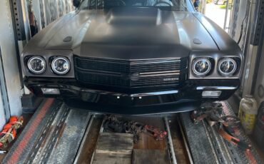 Chevrolet-Chevelle-1970-Coupe-31