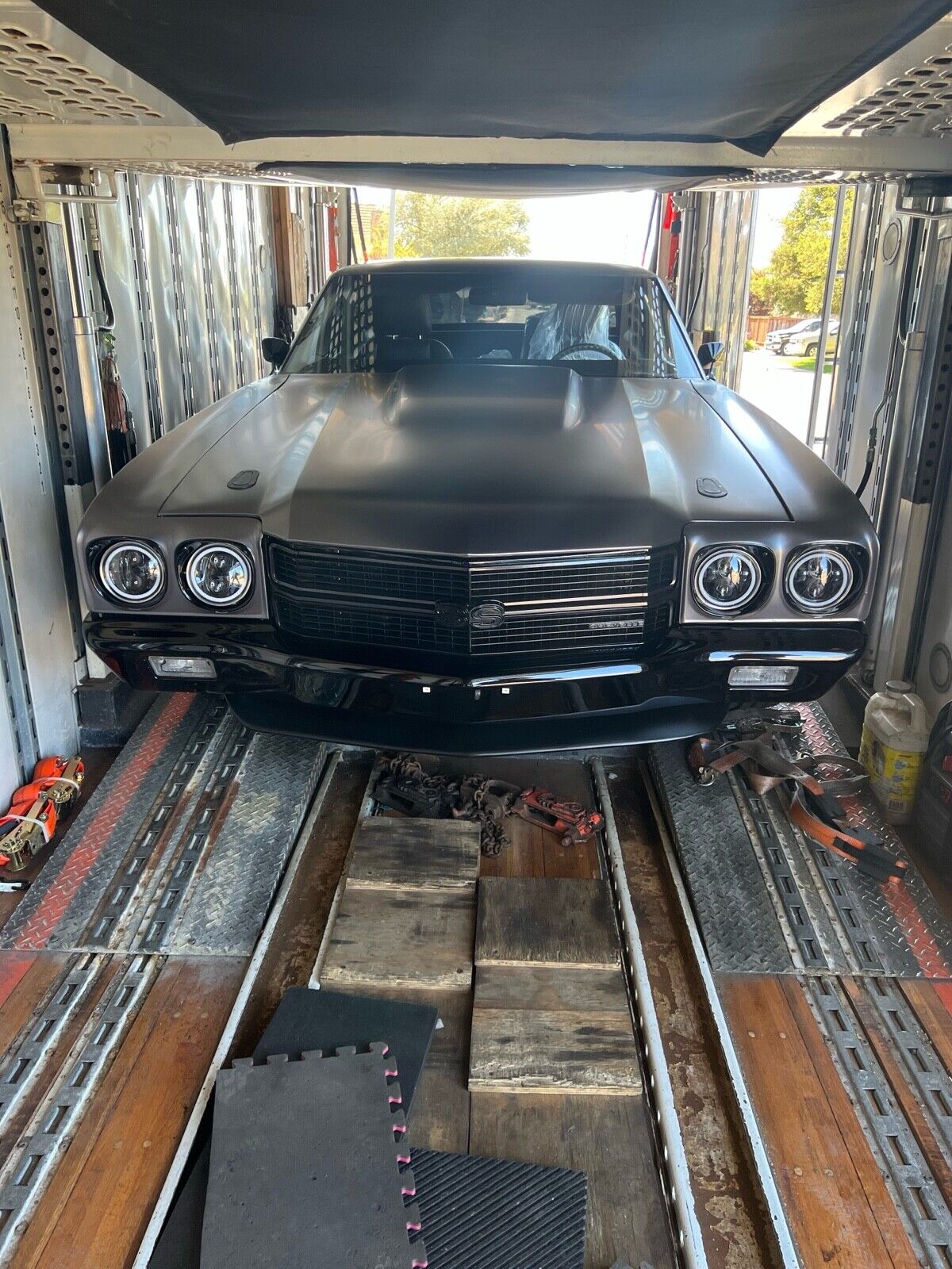 Chevrolet-Chevelle-1970-Coupe-31