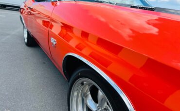 Chevrolet-Chevelle-1970-Coupe-31