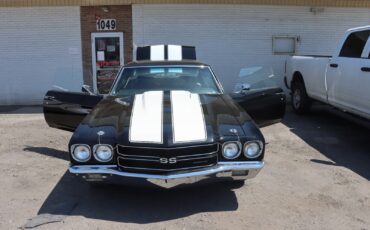 Chevrolet-Chevelle-1970-Coupe-31