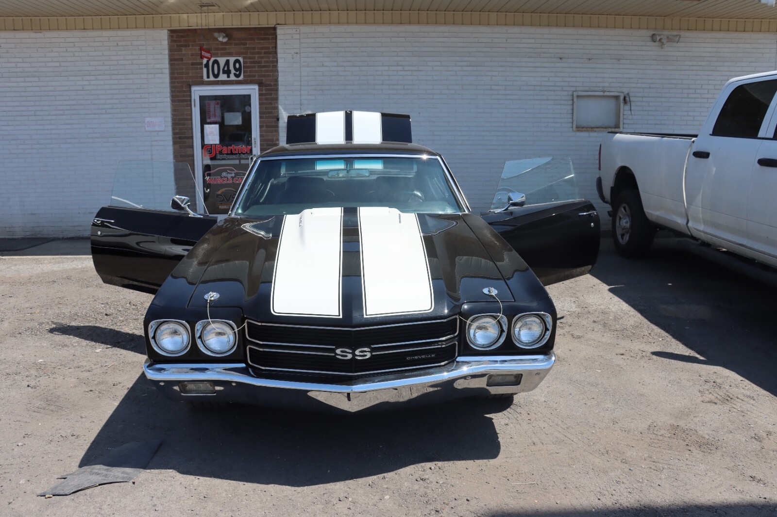 Chevrolet-Chevelle-1970-Coupe-31