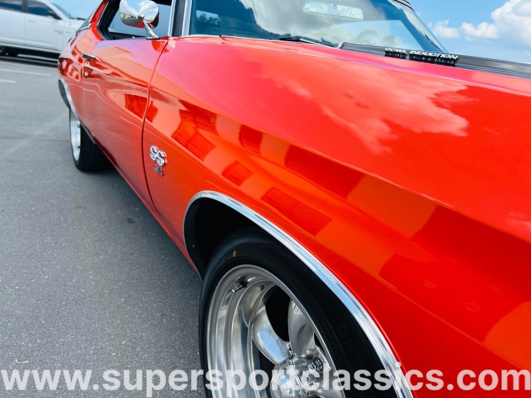 Chevrolet-Chevelle-1970-Coupe-31