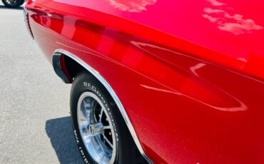 Chevrolet-Chevelle-1970-Coupe-32