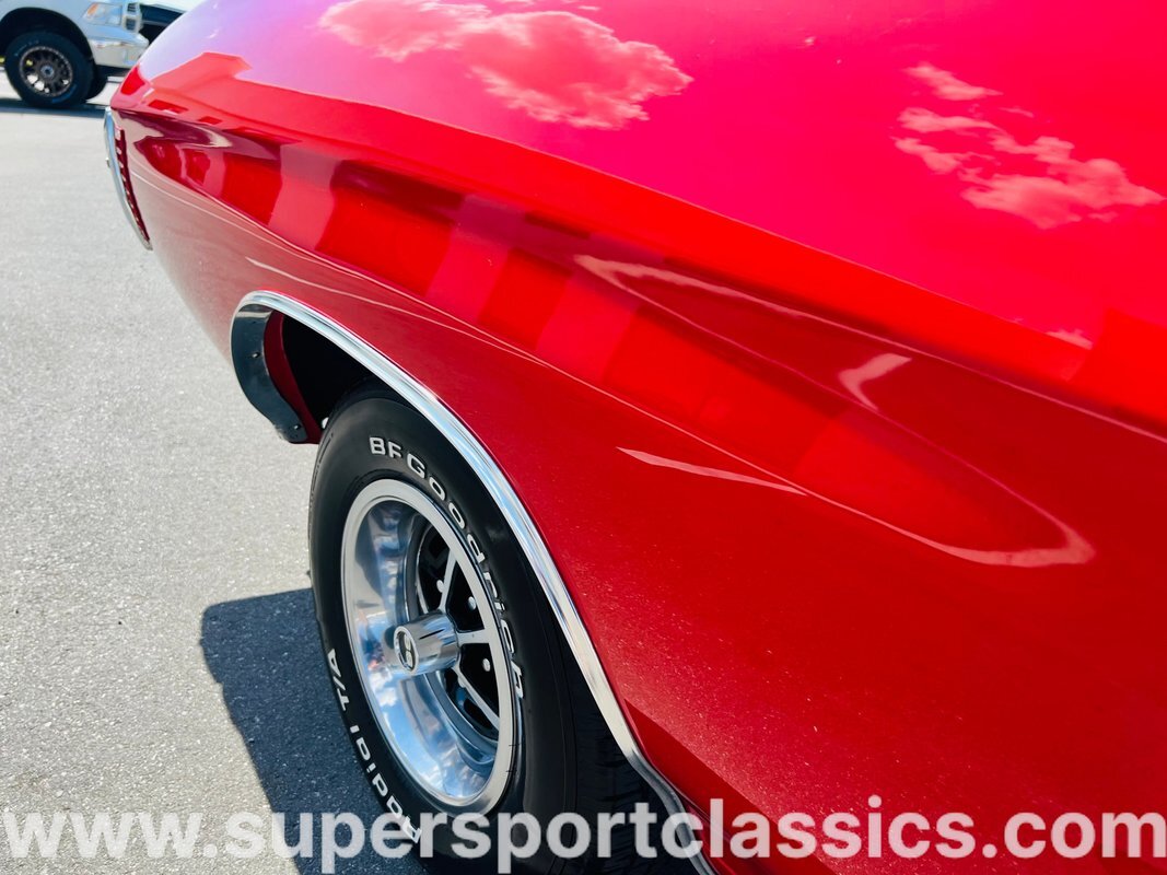Chevrolet-Chevelle-1970-Coupe-32
