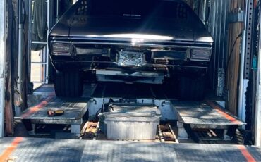 Chevrolet-Chevelle-1970-Coupe-32