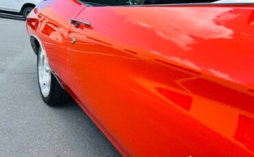 Chevrolet-Chevelle-1970-Coupe-32