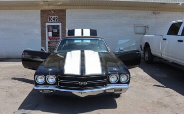 Chevrolet-Chevelle-1970-Coupe-32